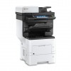 KYOCERA МФУ ECOSYS M3860idnf 1102WF3NL0