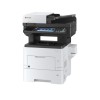 KYOCERA МФУ ECOSYS M3860idn 1102X93NL0