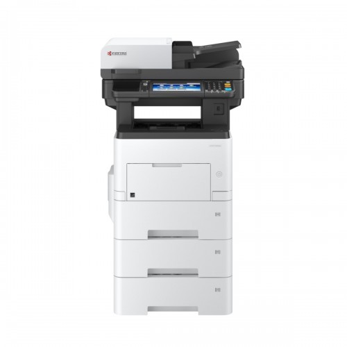 KYOCERA МФУ ECOSYS M3860idn 1102X93NL0