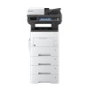 KYOCERA МФУ ECOSYS M3860idn 1102X93NL0