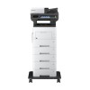 KYOCERA МФУ ECOSYS M3860idn 1102X93NL0