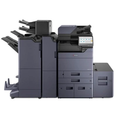 KYOCERA МФУ TASKalfa 7054ci 1102XC3NL0 KYOCERA МФУ TASKalfa 7054ci 1102XC3NL0