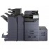 KYOCERA МФУ TASKalfa 7054ci 1102XC3NL0 KYOCERA МФУ TASKalfa 7054ci 1102XC3NL0