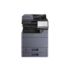 KYOCERA МФУ TASKalfa 7054ci 1102XC3NL0