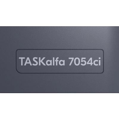 KYOCERA МФУ TASKalfa 7054ci 1102XC3NL0 KYOCERA МФУ TASKalfa 7054ci 1102XC3NL0