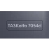 KYOCERA МФУ TASKalfa 7054ci 1102XC3NL0 KYOCERA МФУ TASKalfa 7054ci 1102XC3NL0