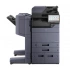 KYOCERA МФУ TASKalfa 7054ci 1102XC3NL0 KYOCERA МФУ TASKalfa 7054ci 1102XC3NL0