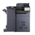 KYOCERA МФУ TASKalfa 7054ci 1102XC3NL0 KYOCERA МФУ TASKalfa 7054ci 1102XC3NL0