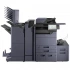 KYOCERA МФУ TASKalfa 7054ci 1102XC3NL0 KYOCERA МФУ TASKalfa 7054ci 1102XC3NL0