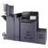 KYOCERA МФУ TASKalfa 7054ci 1102XC3NL0 KYOCERA МФУ TASKalfa 7054ci 1102XC3NL0