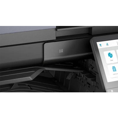 KYOCERA МФУ TASKalfa 7054ci 1102XC3NL0 KYOCERA МФУ TASKalfa 7054ci 1102XC3NL0