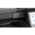 KYOCERA МФУ TASKalfa 7054ci 1102XC3NL0 KYOCERA МФУ TASKalfa 7054ci 1102XC3NL0
