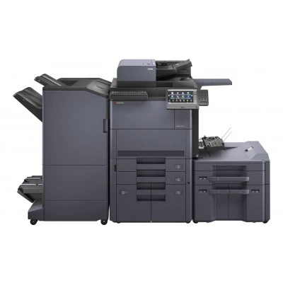KYOCERA МФУ TASKalfa 8353ci 1102XN3NL0 KYOCERA МФУ TASKalfa 8353ci 1102XN3NL0