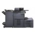 KYOCERA МФУ TASKalfa 8353ci 1102XN3NL0 KYOCERA МФУ TASKalfa 8353ci 1102XN3NL0