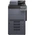 KYOCERA МФУ TASKalfa 8353ci 1102XN3NL0 KYOCERA МФУ TASKalfa 8353ci 1102XN3NL0