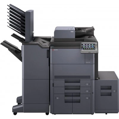 KYOCERA МФУ TASKalfa 8353ci 1102XN3NL0 KYOCERA МФУ TASKalfa 8353ci 1102XN3NL0