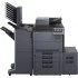 KYOCERA МФУ TASKalfa 8353ci 1102XN3NL0 KYOCERA МФУ TASKalfa 8353ci 1102XN3NL0