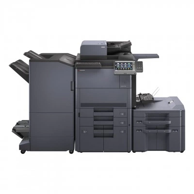 KYOCERA МФУ TASKalfa 7353ci 1102XP3NL0 KYOCERA МФУ TASKalfa 7353ci 1102XP3NL0