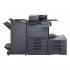 KYOCERA МФУ TASKalfa 7353ci 1102XP3NL0 KYOCERA МФУ TASKalfa 7353ci 1102XP3NL0