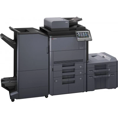 KYOCERA МФУ TASKalfa 7353ci 1102XP3NL0 KYOCERA МФУ TASKalfa 7353ci 1102XP3NL0