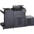 KYOCERA МФУ TASKalfa 7353ci 1102XP3NL0 KYOCERA МФУ TASKalfa 7353ci 1102XP3NL0