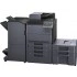 KYOCERA МФУ TASKalfa 7353ci 1102XP3NL0 KYOCERA МФУ TASKalfa 7353ci 1102XP3NL0