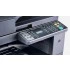 KYOCERA МФУ TASKalfa 2321 1102XR3NL0 KYOCERA МФУ TASKalfa 2321 1102XR3NL0