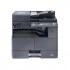 KYOCERA МФУ TASKalfa 2320 1102XS3NL0 KYOCERA МФУ TASKalfa 2320 1102XS3NL0