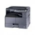 KYOCERA МФУ TASKalfa 2320 1102XS3NL0 KYOCERA МФУ TASKalfa 2320 1102XS3NL0