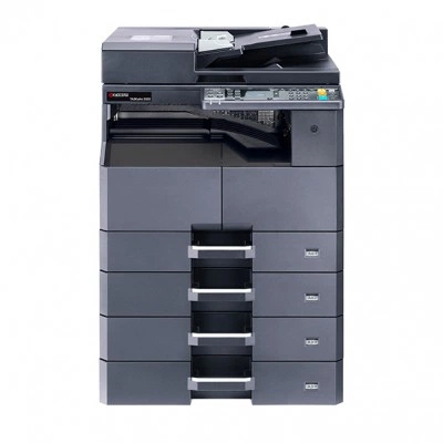 KYOCERA МФУ TASKalfa 2320 1102XS3NL0 KYOCERA МФУ TASKalfa 2320 1102XS3NL0