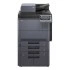 KYOCERA МФУ TASKalfa 9003i 1102XT3NL0 KYOCERA МФУ TASKalfa 9003i 1102XT3NL0