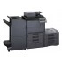 KYOCERA МФУ TASKalfa 9003i 1102XT3NL0 KYOCERA МФУ TASKalfa 9003i 1102XT3NL0