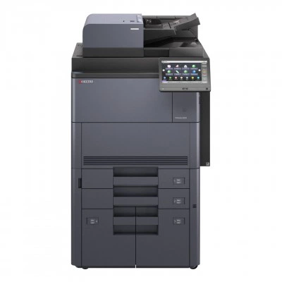 KYOCERA МФУ TASKalfa 8003i 1102XV3NL0 KYOCERA МФУ TASKalfa 8003i 1102XV3NL0