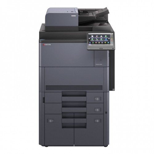 KYOCERA МФУ TASKalfa 8003i 1102XV3NL0