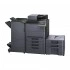 KYOCERA МФУ TASKalfa 8003i 1102XV3NL0 KYOCERA МФУ TASKalfa 8003i 1102XV3NL0