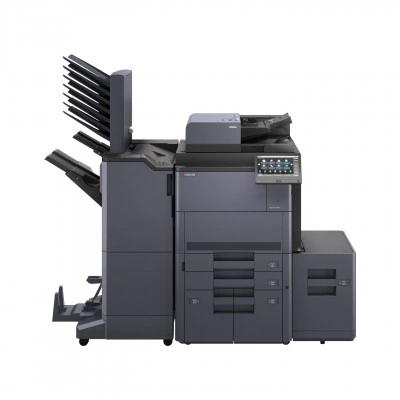 KYOCERA МФУ TASKalfa 8003i 1102XV3NL0 KYOCERA МФУ TASKalfa 8003i 1102XV3NL0