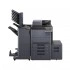 KYOCERA МФУ TASKalfa 8003i 1102XV3NL0 KYOCERA МФУ TASKalfa 8003i 1102XV3NL0