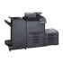 KYOCERA МФУ TASKalfa 8003i 1102XV3NL0 KYOCERA МФУ TASKalfa 8003i 1102XV3NL0
