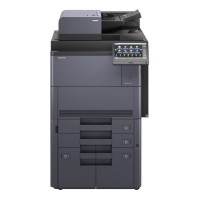 KYOCERA МФУ TASKalfa 7003i 1102XW3NL0