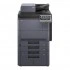 KYOCERA МФУ TASKalfa 7003i 1102XW3NL0 KYOCERA МФУ TASKalfa 7003i 1102XW3NL0
