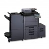 KYOCERA МФУ TASKalfa 7003i 1102XW3NL0