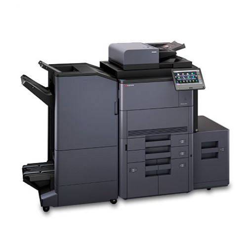 KYOCERA МФУ TASKalfa 7003i 1102XW3NL0