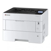 KYOCERA Принтер ECOSYS P4140dn 1102Y43NL0