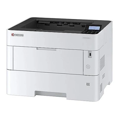 KYOCERA Принтер ECOSYS P4140dn 1102Y43NL0 KYOCERA Принтер ECOSYS P4140dn 1102Y43NL0