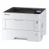 KYOCERA Принтер ECOSYS P4140dn 1102Y43NL0 KYOCERA Принтер ECOSYS P4140dn 1102Y43NL0