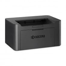 KYOCERA Принтер ECOSYS PA2001 1102Y73NL0