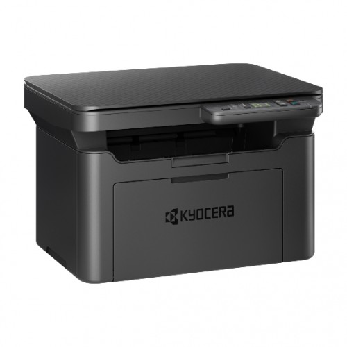 KYOCERA МФУ ECOSYS MA2001 1102Y83NL0