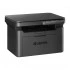 KYOCERA МФУ ECOSYS MA2001 1102Y83NL0 KYOCERA МФУ ECOSYS MA2001 1102Y83NL0