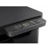 KYOCERA МФУ ECOSYS MA2001 1102Y83NL0 KYOCERA МФУ ECOSYS MA2001 1102Y83NL0