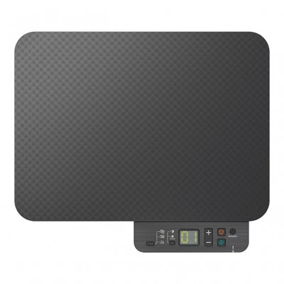 KYOCERA МФУ ECOSYS MA2001 1102Y83NL0 KYOCERA МФУ ECOSYS MA2001 1102Y83NL0